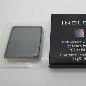 Shade 451 INGLOT Freedom System Eye Shadow Pearl NF Square